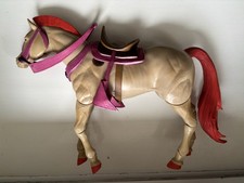 Arrow Masters Of The Universe Classics Motu Princess Of Power, Bow’s Horse.