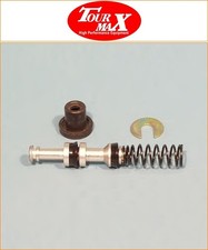 Kawasaki Z 1000 ST 1980