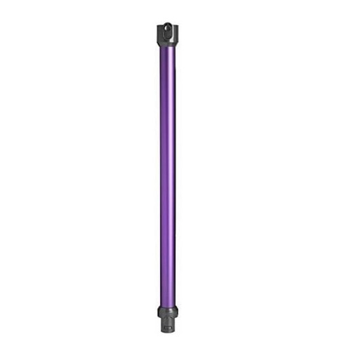 Findaspare replacement purple - findaspare,