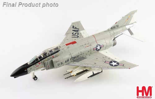 Hobby master ha19062 72 - hobby, 1/72