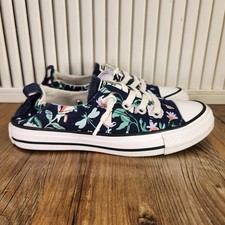 Converse Shoreline Mythical