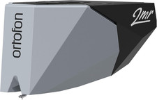 2MR 78 Low Profile Cartridge