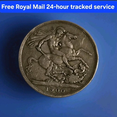 1900 queen victoria silver - queen,