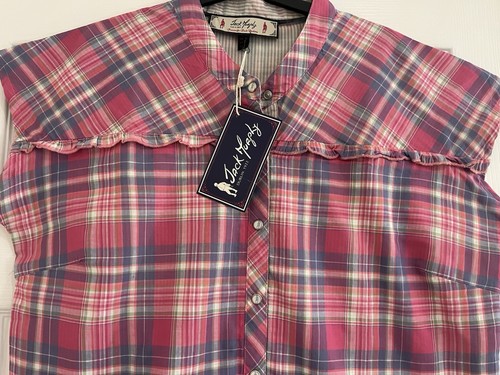 Bnwt jack murphy - murphy, wear