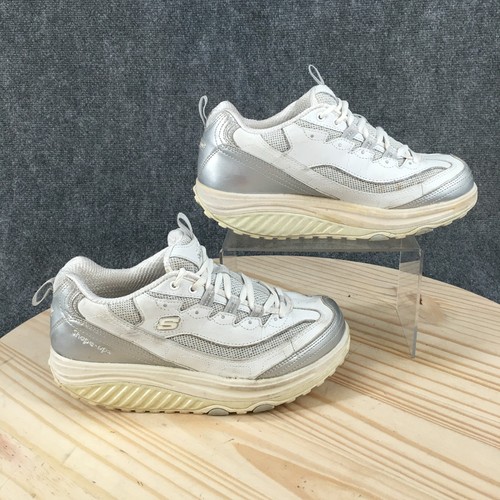 Skechers shape ups shoes - shoes, women