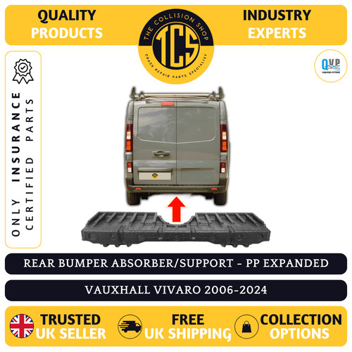Vauxhall vivaro 2006 2024 - vivaro, 2006-2024