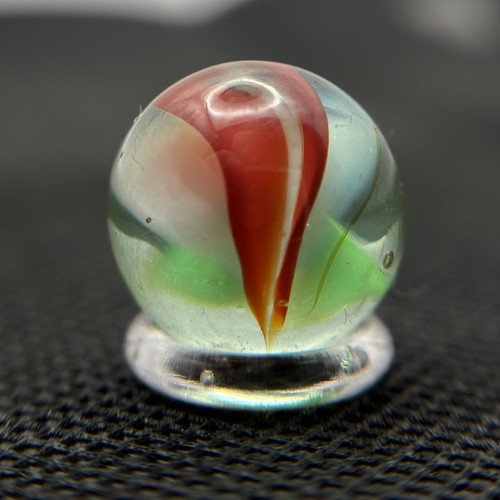 Vintage cat eye - eye, 6v3c