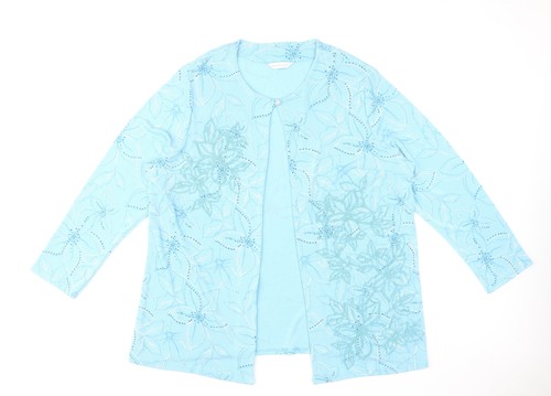 Womens size heather - womens,