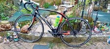 Bottecchia 8 Avio Carbon Fibre
