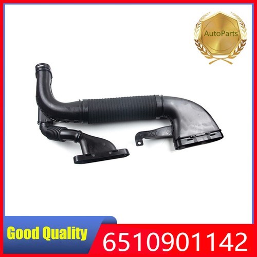 Pure air intake hose - pure,