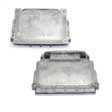 4L0 907 391 Valeo Replacement