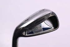 Left Hand Mizuno MX-19 #4 Iron