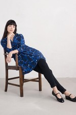 Seasalt Women's Regular