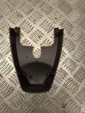 Mercedes-Benz SLK R172 Mirror