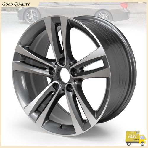 New wheel rim et34 - wheel,