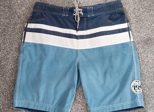 Fat face mens - swimming, shorts