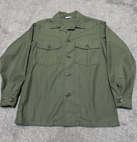 The real mccoy - real, shirt