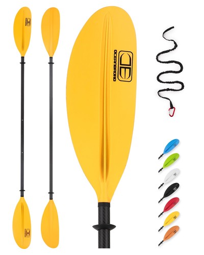 Oceanbroad adjustable carbon - oceanbroad,