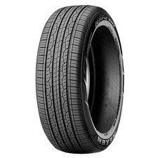 TYRE NEXEN 235/70 R17 107H