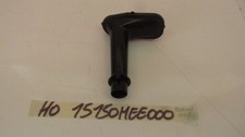 Oil Strainer Comp Honda CBR