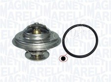 Coolant Thermostat MAGNETI