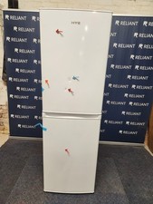 HYE 50/50 Fridge Freezer 55cm