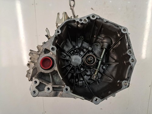 Suzuki swift mk4 2017 2024 - mk4, 2017-2024
