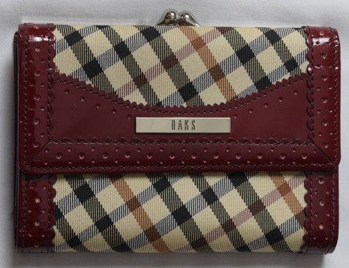 Daks womens fold - daks,