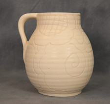 Rare 1930s mabel leigh - 1930s,