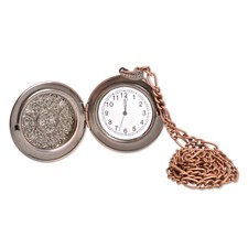 Bristol novelty steampunk - novelty,