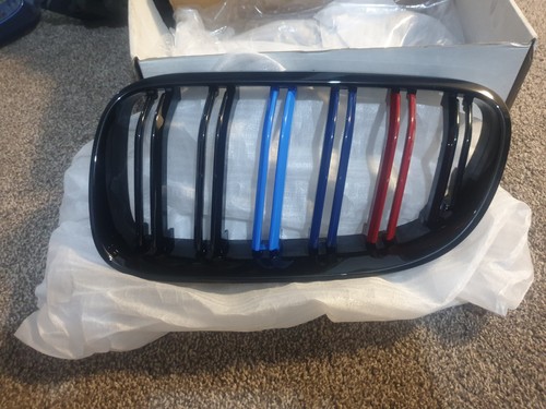 Bmw series e90 e91 - series,