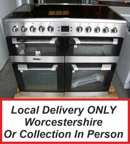 Leisure cuisinemaster - leisure,