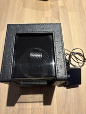 Automatic Watch Winder Single