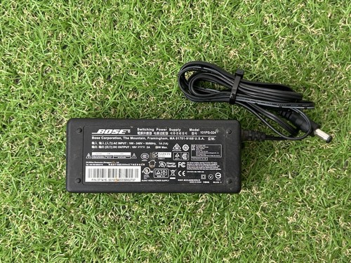 Bose c20 companion20 - companion20, speaker