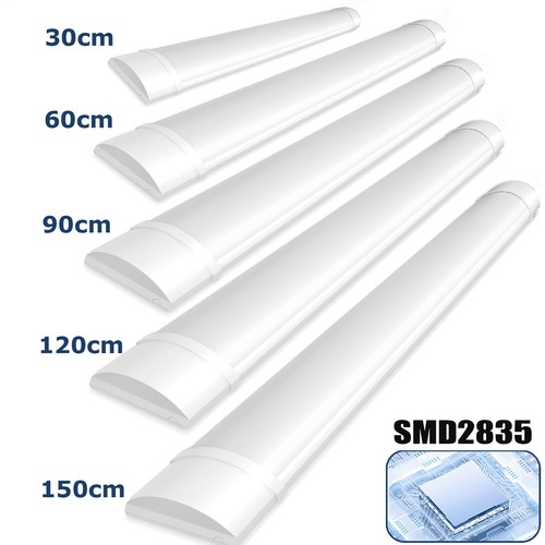 1ft 2ft 3ft 4ft - , high