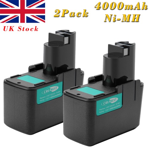 For bosch 2607335153 - bosch,