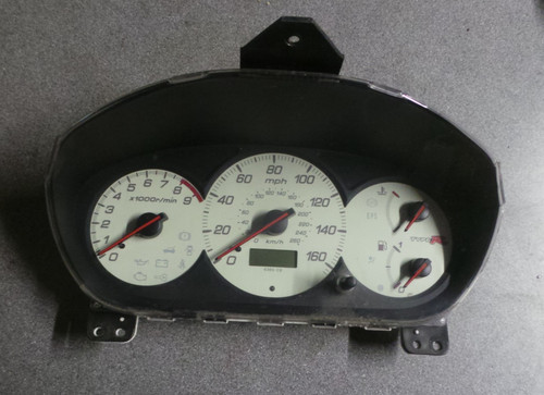 2001 2005 honda civic 0 - civic, 2.0