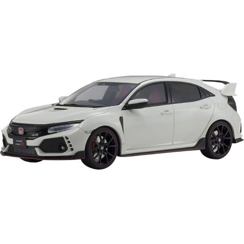 Kyosho samurai honda - kyosho,
