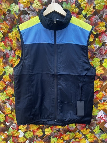 Head endurance gilet - head, men’s