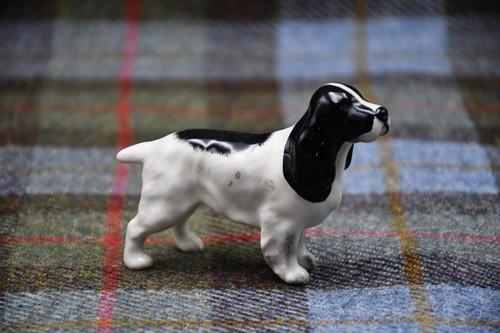 Beswick english springer - beswick,
