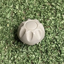 Shark Steam Mop S3101N3 11