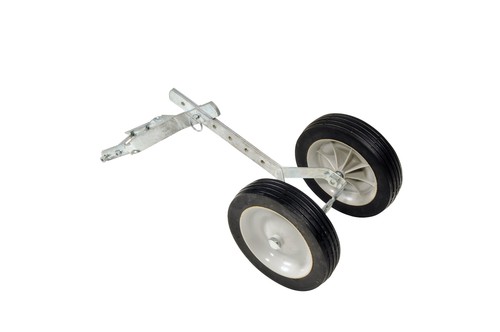 Mantis 9222 power tiller wheel - mantis,