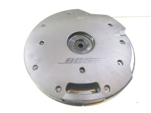 Various parts 281701bm0a - various,