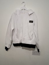 Authentic ea7 emporio - emporio, armani