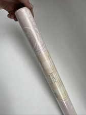 Vintage Laura Ashley Wallpaper