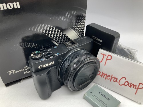 Excellent canon powershot - excellent, x