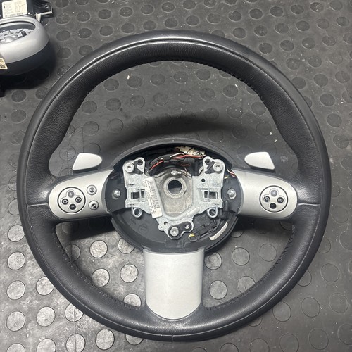 Genuine mini auto - auto, paddle