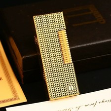 Vintage Dunhill Rollagas