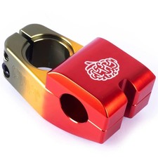 CULT BMX MAX VU BICYCLE STEM