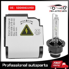 ✅HID Xenon Ballast Igniter